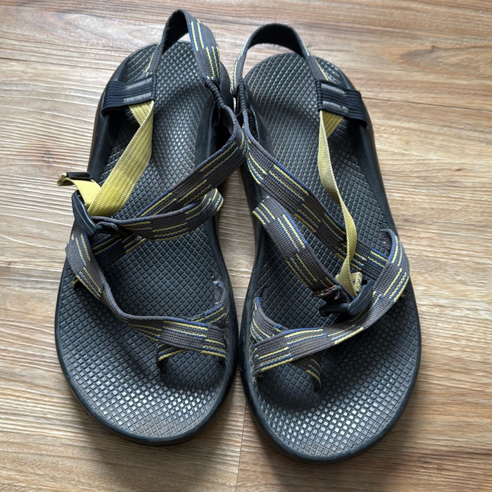 Men’s Chacos